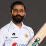 فواد عالم نے مستقبل کے حوالے سے اہم فیصلہ کرلیا