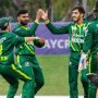 پاکستان شاہینز نے ٹاپ اینڈ ٹی ٹوئنٹی سیریز کے فائنل میں رسائی حاصل کرلی