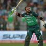 ایشیاکپ میں پاکستان کا فاتحانہ آغاز، نیپال کے خلاف 238 رنز سے فتح