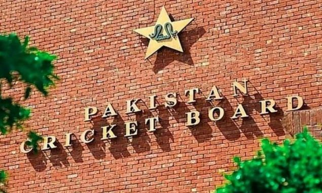 پی سی بی کی حکومت سے بھارت میں کھلاڑیوں کی سیکیورٹی کا جائزہ لینے کی درخواست