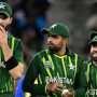پی سی بی نے کھلاڑیوں کی سن لی، معاوضوں میں بھاری اضافے کو امکان