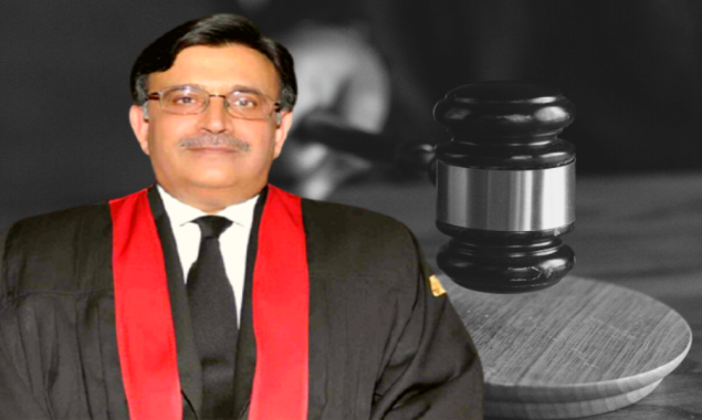 گن اینڈ کنٹری کلب کیس