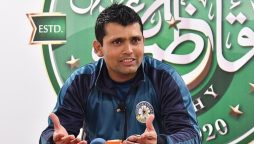 ورلڈ کپ میں بہترین بیک اپ وکٹ کیپر کون ہوگا؟ کامران اکمل نے بتادیا