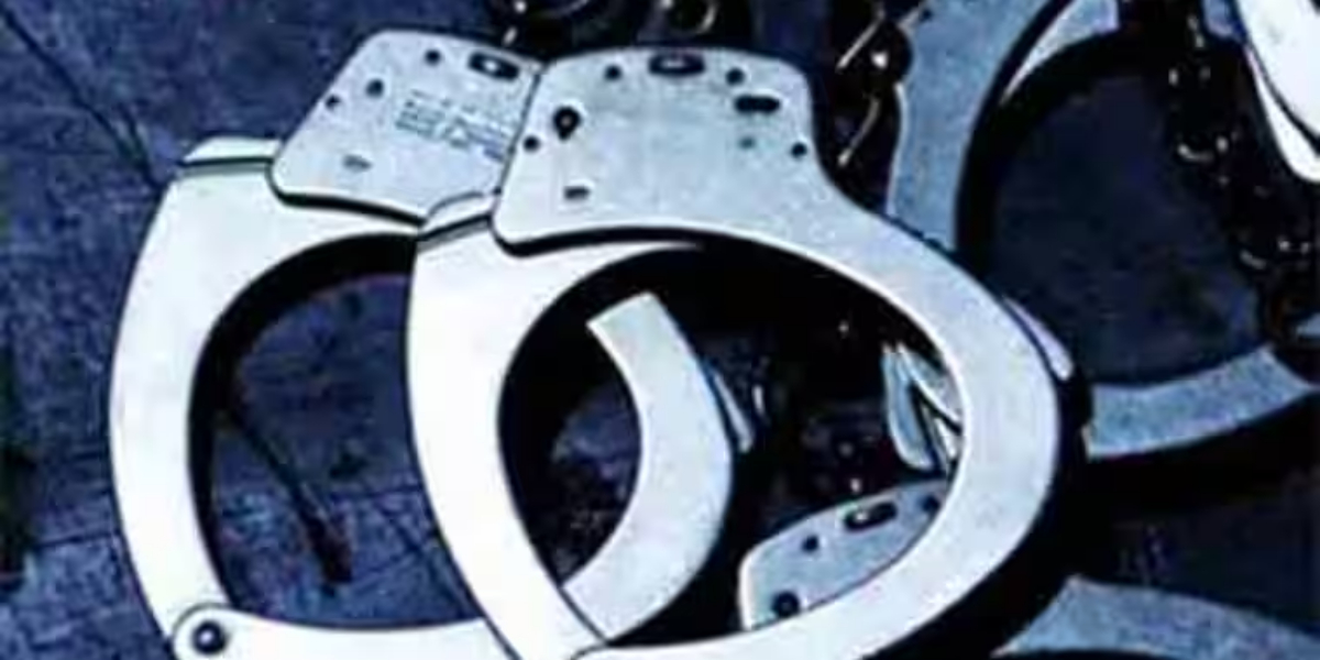 پشاور پولیس