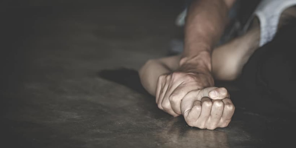 میرپورخاص: خاتون سے مبینہ زیادتی، ایس ایچ او تھانہ مہران معطل