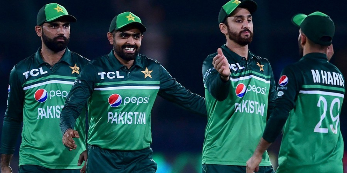 ایشیاکپ 2023؛ بھارت کے خلاف پاکستان کی ممکنہ پلیئنگ الیون سامنے آگئی