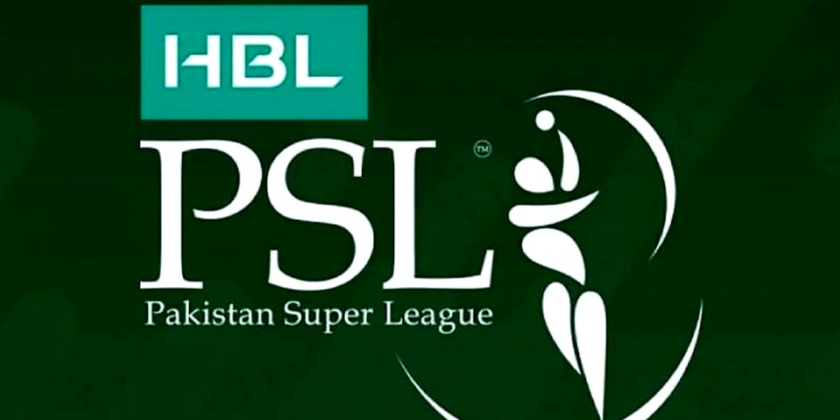 پی ایس ایل 9 کہاں ہوگا؟ بڑی بیٹھک میں بڑے فیصلے