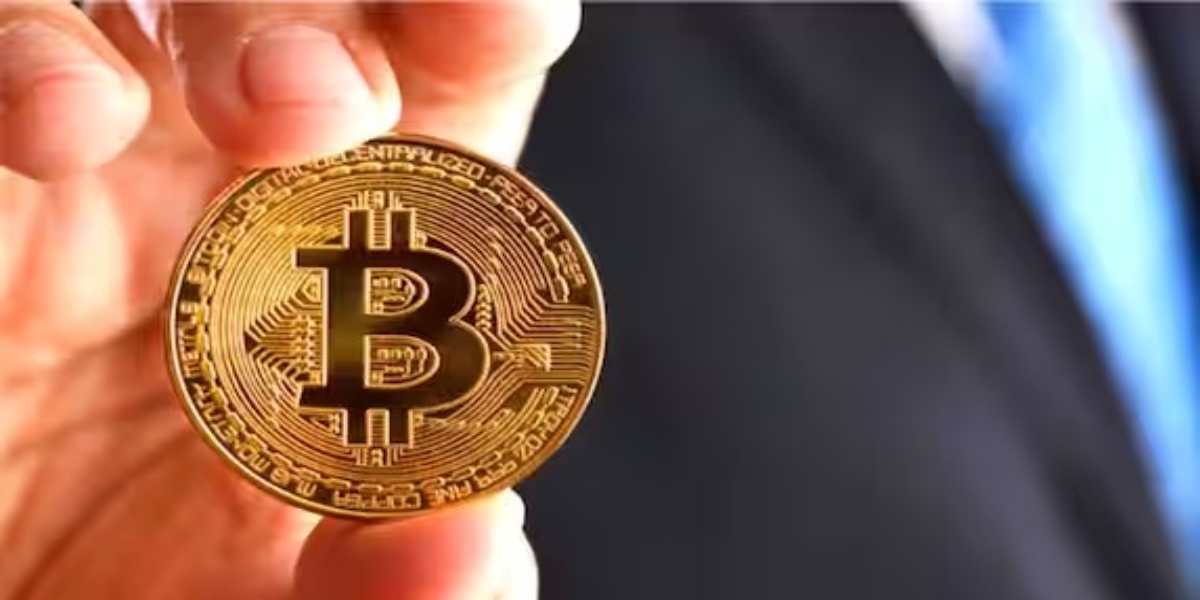 گوگل کے انجنیئر کو کرپٹو کرنسی میں کروڑوں کا چونا لگ گیا