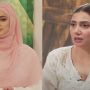 ماہرہ خان