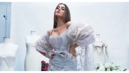 تارا ستاریہ