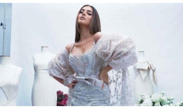 تارا ستاریہ