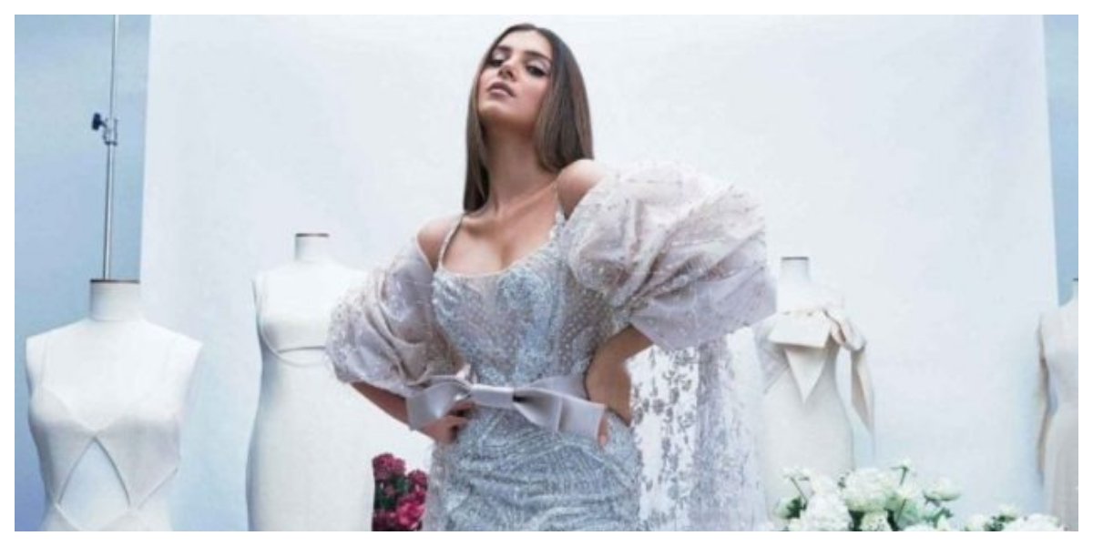 تارا ستاریہ