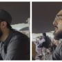 صیف اللہ جنید جمشید