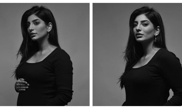 مریم انصاری