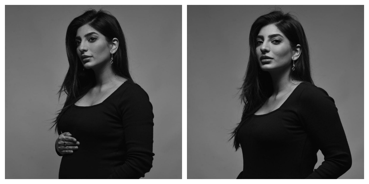 مریم انصاری