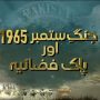 پاک فضائیہ