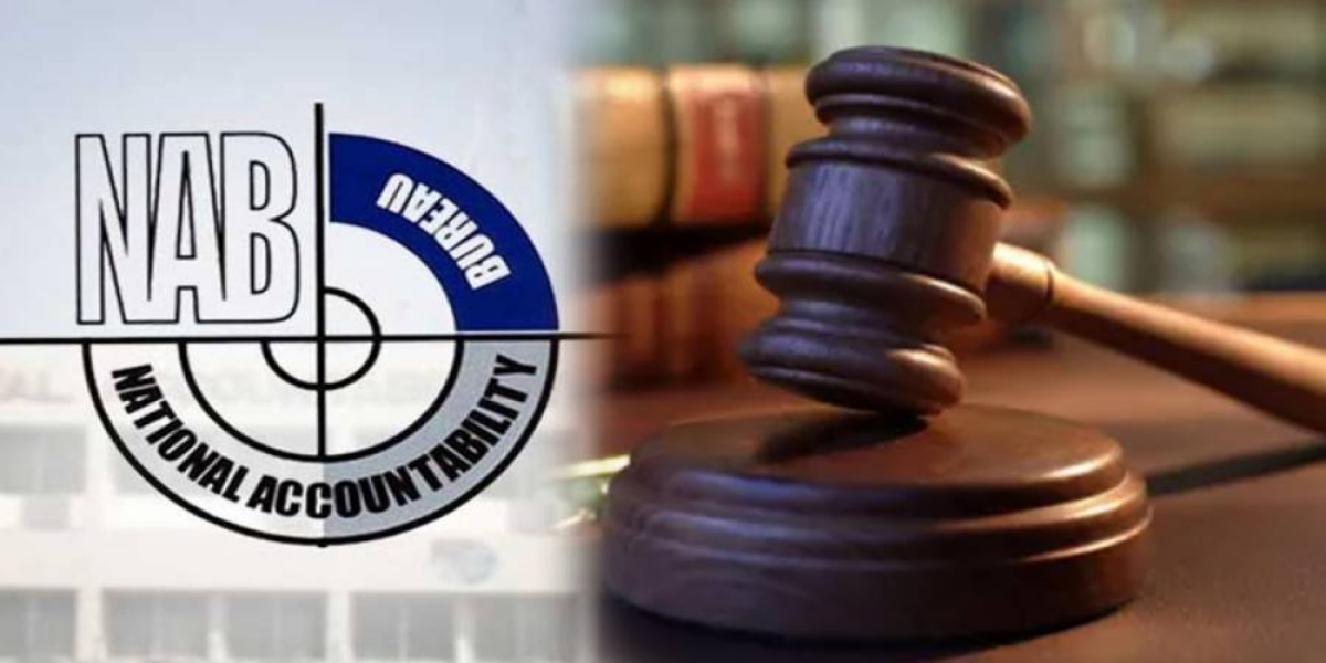 احتساب عدالت