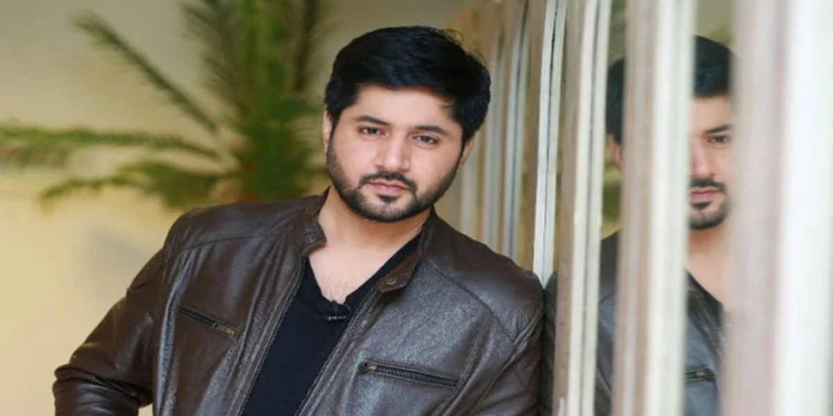 عمران اشرف