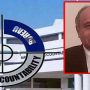 پراسیکیوٹر جنرل نیب