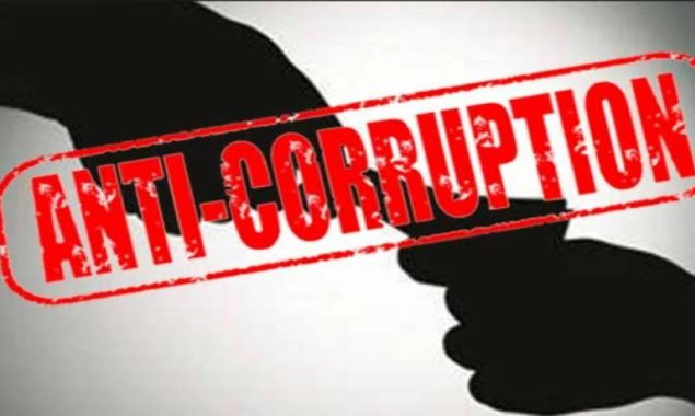 29 جائیدادوں میں جعلسازی کرنے پر سابق رجسٹرار سمیت 23 ملزمان کی گرفتاری کا حکم