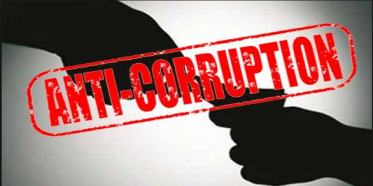 29 جائیدادوں میں جعلسازی کرنے پر سابق رجسٹرار سمیت 23 ملزمان کی گرفتاری کا حکم