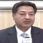 چیف الیکشن کمشنر