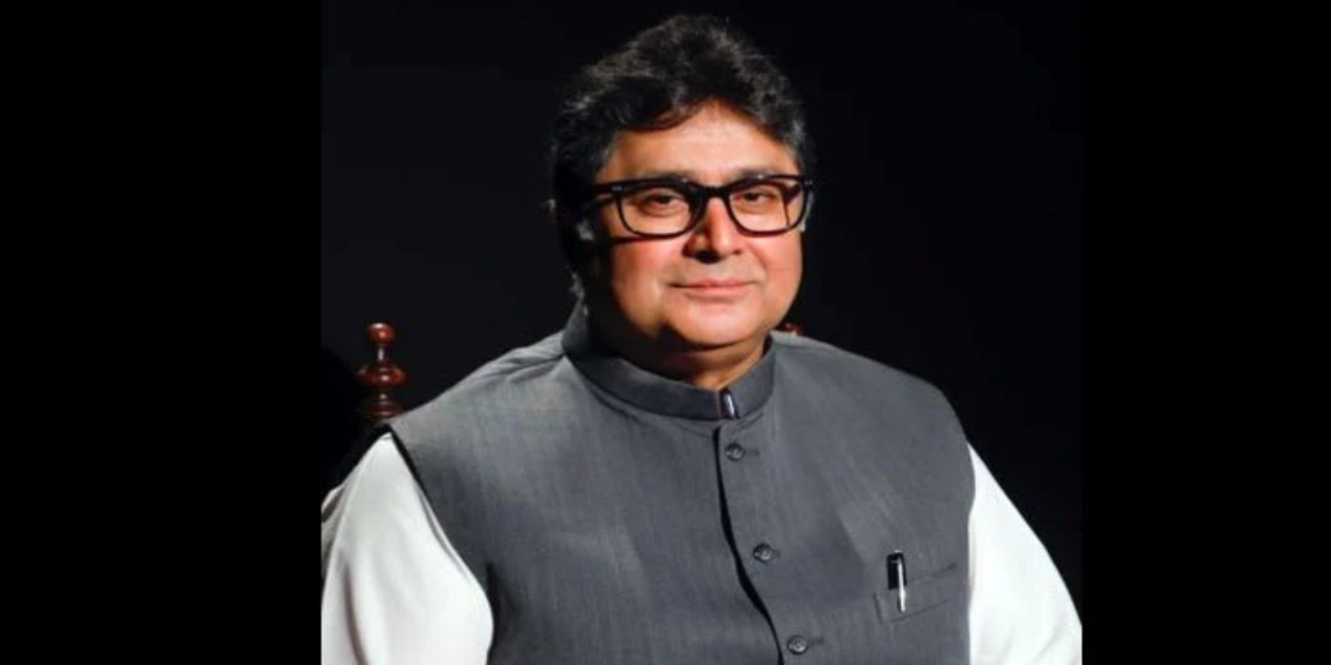 فواد حسن فواد