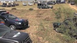 پیٹرولیم مصنوعات