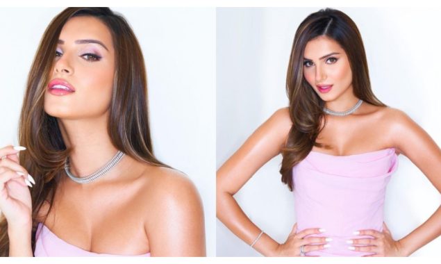 تارا ستاریہ