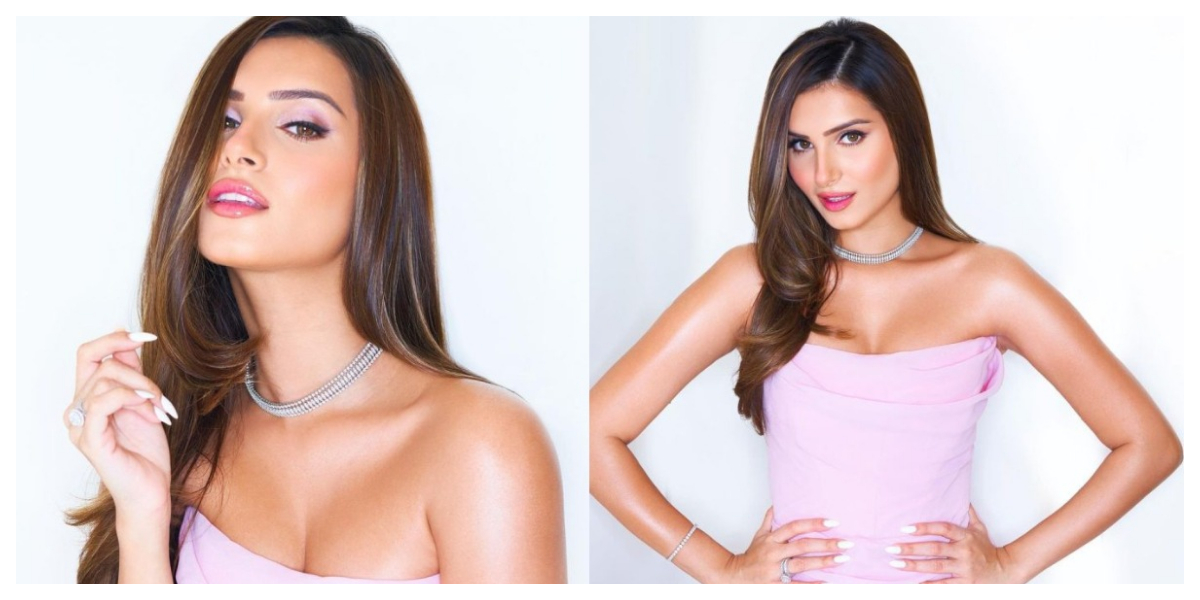 تارا ستاریہ