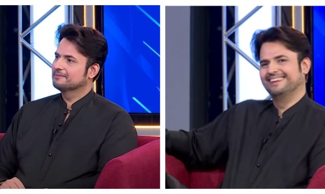 عثمان مختار