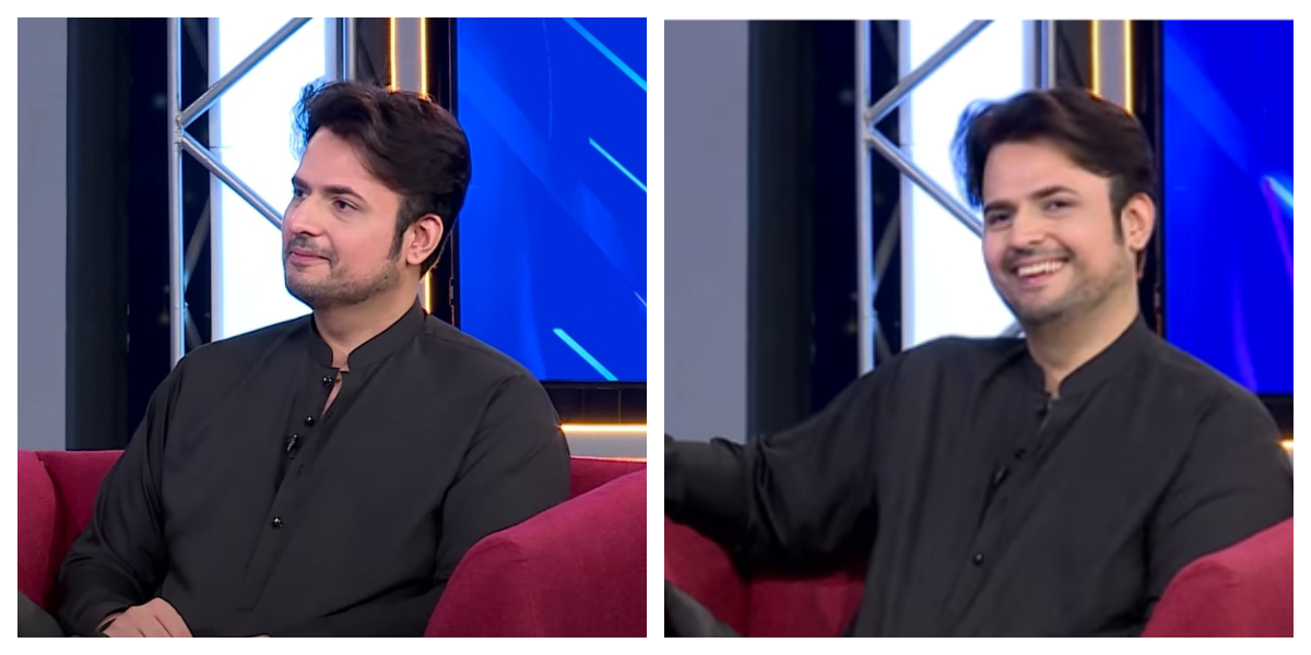 عثمان مختار