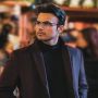 عثمان مختار