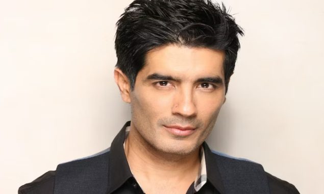 منیش ملہوترا