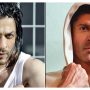 فلم ’ڈان