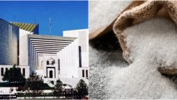 چینی
