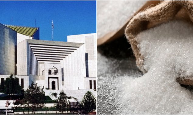چینی