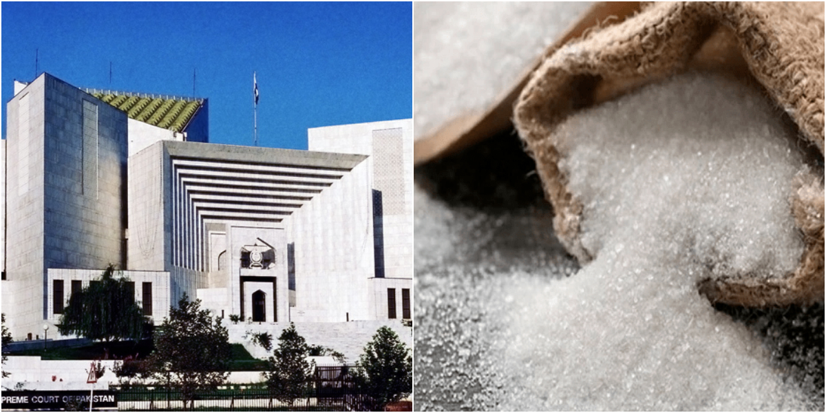 چینی
