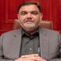 فیروز جمال شاہ