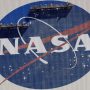 ناسا