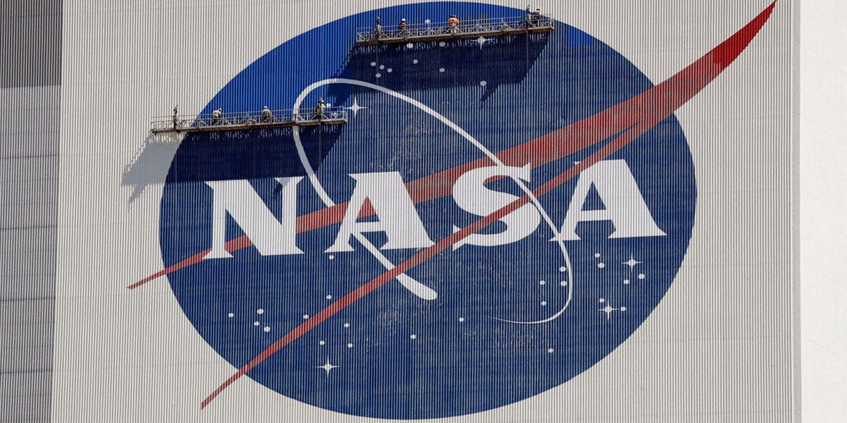 ناسا