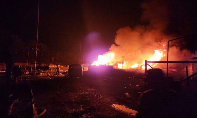 آذربائیجان