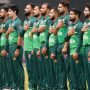 ورلڈکپ 2023