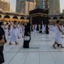 عمرہ