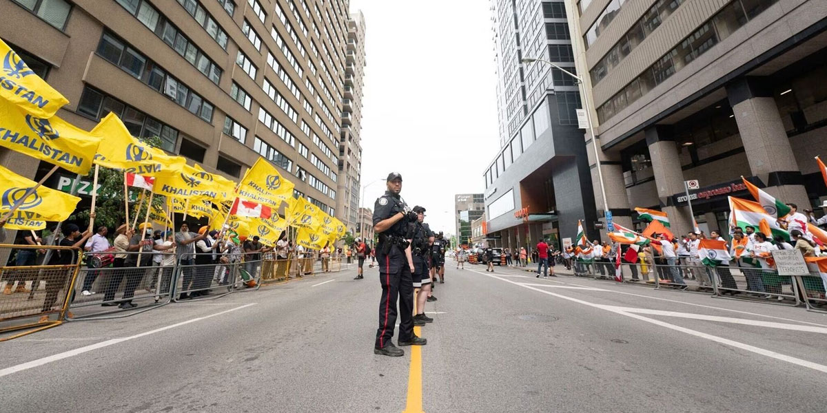 وال اسٹریٹ جرنل