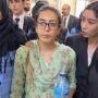 ایمان مزاری