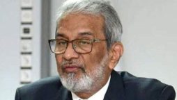 مقبول باقر