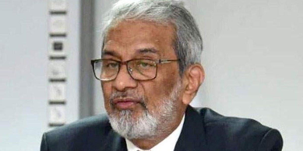 مقبول باقر