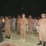 آئی ایس پی آر