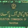 الیکشن کمیشن